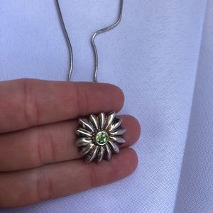 Mignon Faget Pendant